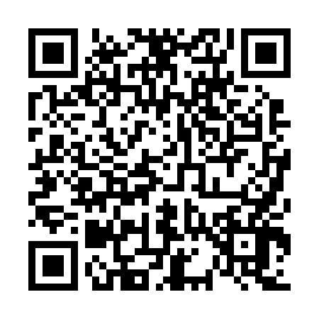 QR code for 6102460