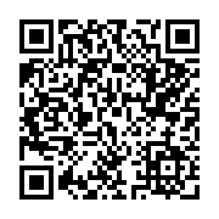 QR code for 61027