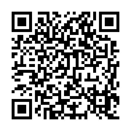 QR code for 61028