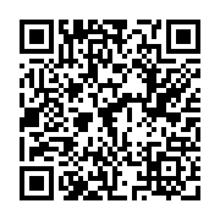 QR code for 6103233