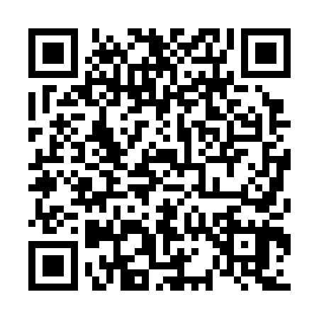 QR code for 6103452