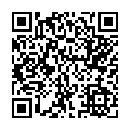 QR code for 61035