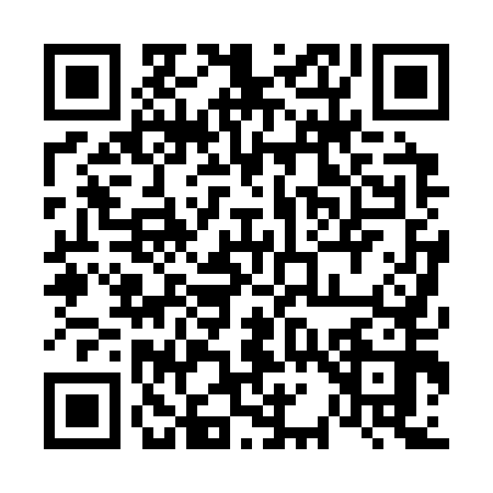 QR code for 6103505