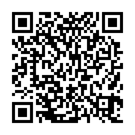 QR code for 610361