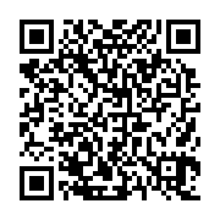 QR code for 610365