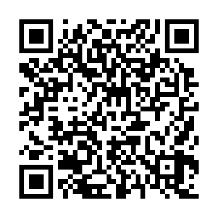 QR code for 610368