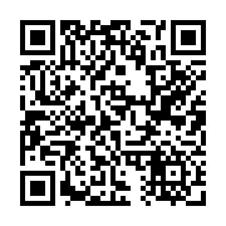 QR code for 610377