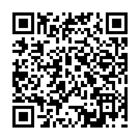 QR code for 61038