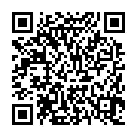 QR code for 610384