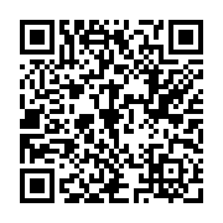QR code for 6103903