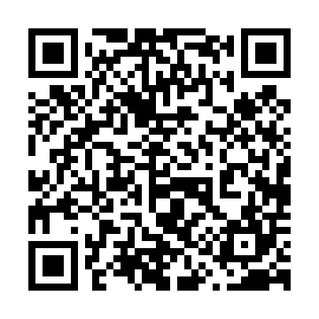 QR code for 610404