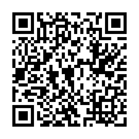 QR code for 6104282
