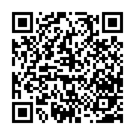 QR code for 61046