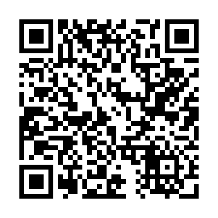 QR code for 610476