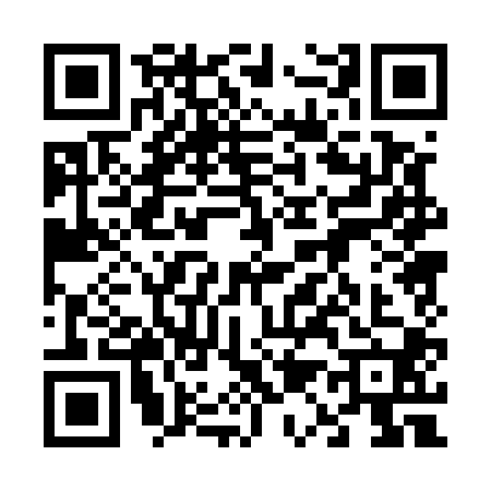 QR code for 6105007