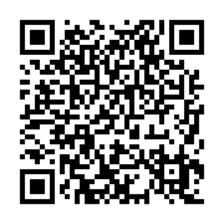 QR code for 61052