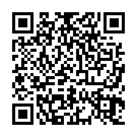 QR code for 6105255