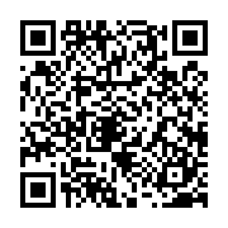 QR code for 6105278