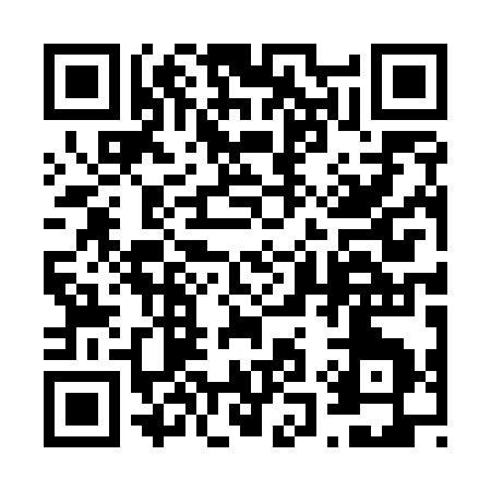 QR code for 61053