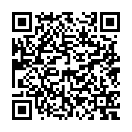 QR code for 6105354