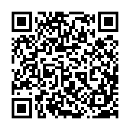 QR code for 610594