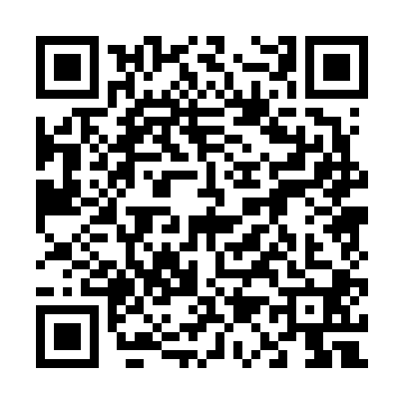 QR code for 6106004