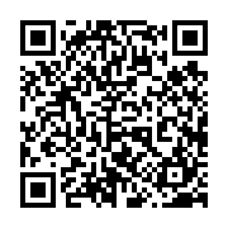 QR code for 610624