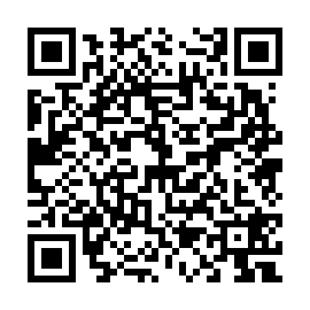 QR code for 6106287
