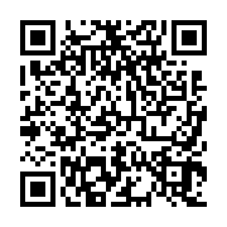QR code for 6106401