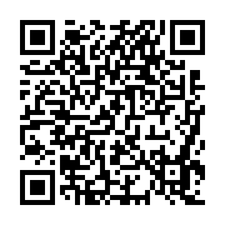 QR code for 61067