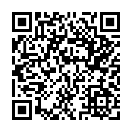 QR code for 61069