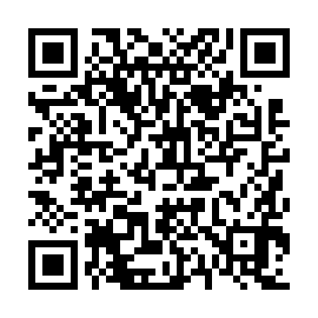 QR code for 610690