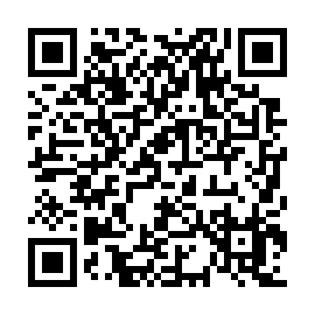 QR code for 61070