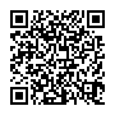 QR code for 610701