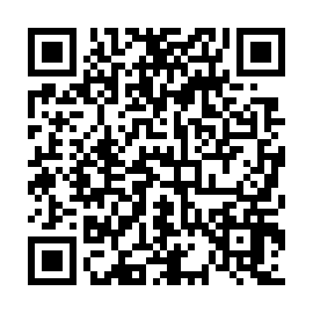QR code for 6107160