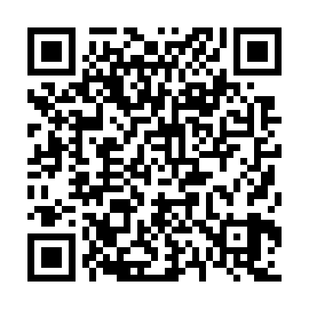 QR code for 610729