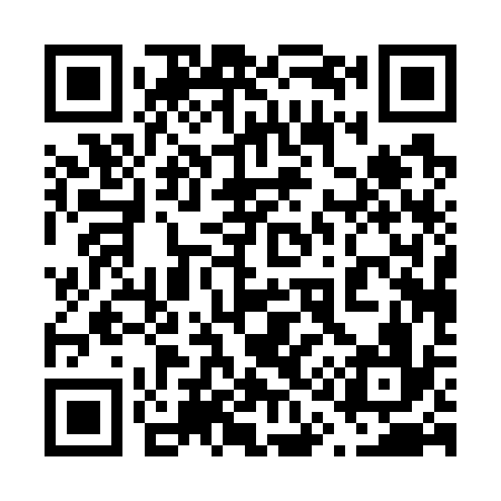 QR code for 610736