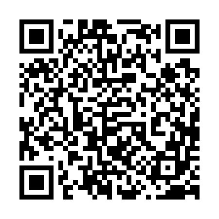 QR code for 610752
