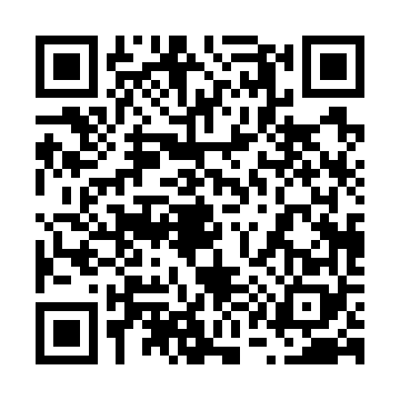 QR code for 6107683