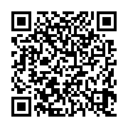 QR code for 610789