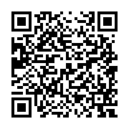 QR code for 6107977
