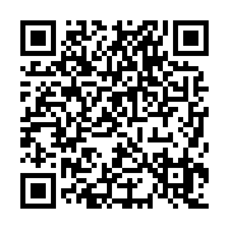 QR code for 61082