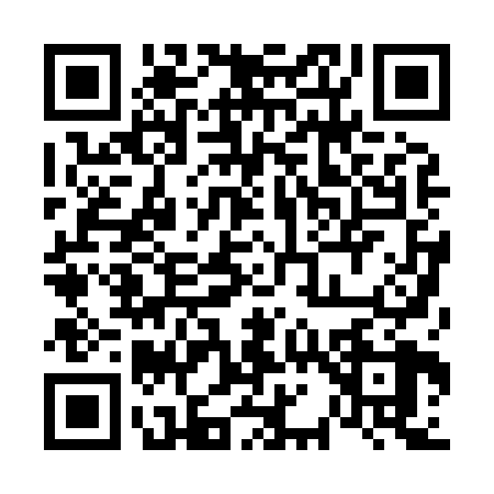 QR code for 6108281