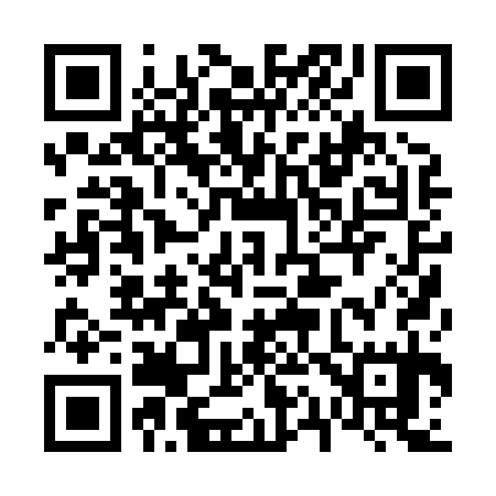 QR code for 610835