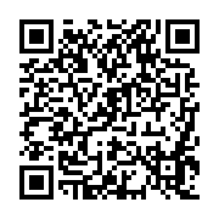 QR code for 61085