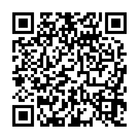 QR code for 6108503