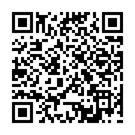 QR code for 61086