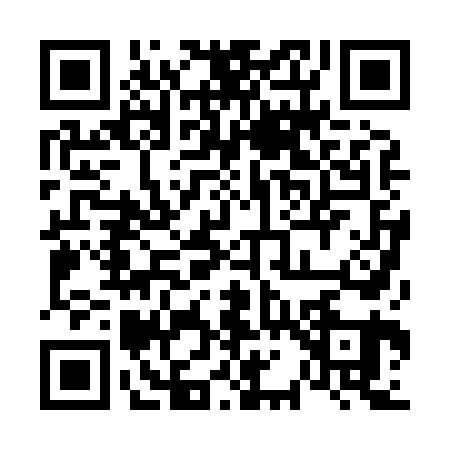 QR code for 6108611