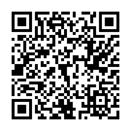 QR code for 6108779