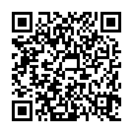 QR code for 610885